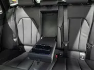 BMW 3 Serie Touring 330e