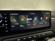 Kia EV3 81,4 kWh 204pk GT-Line Business Edition