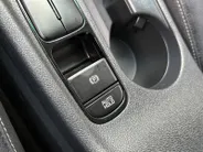 Kia Niro 1.6 GDi Hybrid DynamicLine | Trekhaak | Navi | Camera | LMV | Parkeersensoren V+A | Apple Carplay | Android Auto |