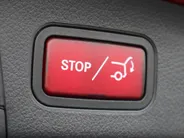 Mercedes-Benz GLA 200 Business Solution AMG l Trekhaak l Panoramadak l Stoelverwarming