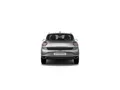 Dacia Sandero Expression | Bekleding ‘Expression’ | Cruise Control en snelheidsbegrenzer | Dagrijverlichting