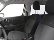 Hyundai Inster 49 kWh 115pk 4-zits Limited I Snel rijden !