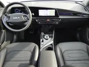 Kia e-Niro 64,8 kWh 204pk Aut Air