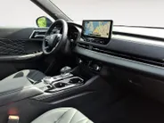 Mitsubishi Outlander 2.4 PHEV Black Edition | Showroom voorraad korting 5.000 euro | Automaat | Navigatie | PDC/Camera | Lederen interieur | 20 inch. | 8jaar Garantie. m26