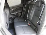 Nissan Juke 1.6 Hybrid N-Design | € 5000,= KORTING | TECHNOLOGY PACK | COLD PACK | OP VOORRAAD!!!