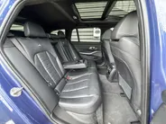 Alpina B3 Touring