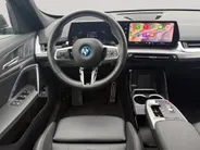 BMW X1 xDrive 30 e M Sport