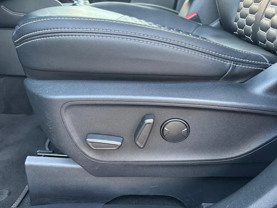 Ford Kuga 2.5 PHEV Vignale | Panoramadak | Trekhaak | Winter Pack | Driver assistance Pack | Elektr. Achterklep | Lederen Elektr. stoelen | 12 maanden garantie! |