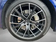 Audi Q8 55 TFSIe 280kW/381PK quattro Pro Line S · Panoramadak · Leder · 360°Camera + Parkeersensoren · Trekhaak ·