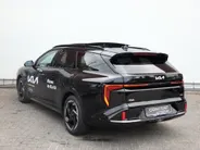 Kia K4 Sportswagon 1.0 T-GDi MHEV 115pk DCT7 GT-Line Launch Edition (schuifdak)