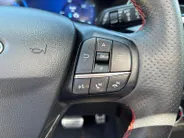 Ford Kuga 2.5 PHEV ST-Line X 225PK | Panoramadak | Adaptieve Cruise Control | BLIS | El. Stoel | LED | Head Up Display | Winter Pack | 20' Lichtmetalen velgen | Camera voor en achter