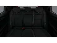 Renault Megane E-Tech Esprit Alpine 67 kWh | Binnenkort in de showroom | Bestel nu uw nieuwe Renault Megane met € 1000,- Zeeuw en Zeeuw korting | Financier uw Megane tegen slechts 1,9% rente