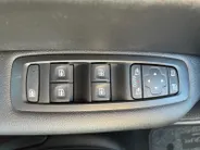 Renault Megane E-Tech Estate 1.6 Plug-In Hybrid 160 R.S. Line | CAMERA | HEADUP DISPLAY | STOELVERWARMING | SPORTSTOELEN | PARKEERSENSOREN |