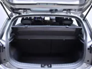 Kia Picanto 1.0 GDI 4-zits DynamicLine NIEUW - LEVERBAAR