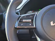 Kia Ceed Sportswagon Sw 1.0 T-GDi 100pk Design Edition |Navi |Camera 16dkm-Actie!