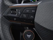 CUPRA Formentor 1.4e-Hybrid 180kW/245PK VZ · Panoramadak · 360°Camera + Parkeersensoren · Apple/Android Car Play