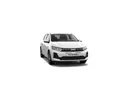 Dacia Sandero Expression | Bekleding ‘Expression’ | Cruise Control en snelheidsbegrenzer | Dagrijverlichting