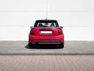 MINI Cooper 3-deurs Cooper Business Edition