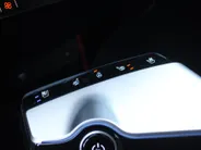 Kia EV6 Plus 77.4 kWh | Stuur-/stoelverwarming + ventilatie | Elektr. stoelverstelling + achterklep | Leer | Warmtepomp | 19' LM | Camera | LED |