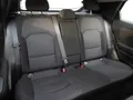 Kia XCeed 1.0 T-GDi ComfortLine | 120 PK | CRUISE | CAMERA | APPLE CARPLAY