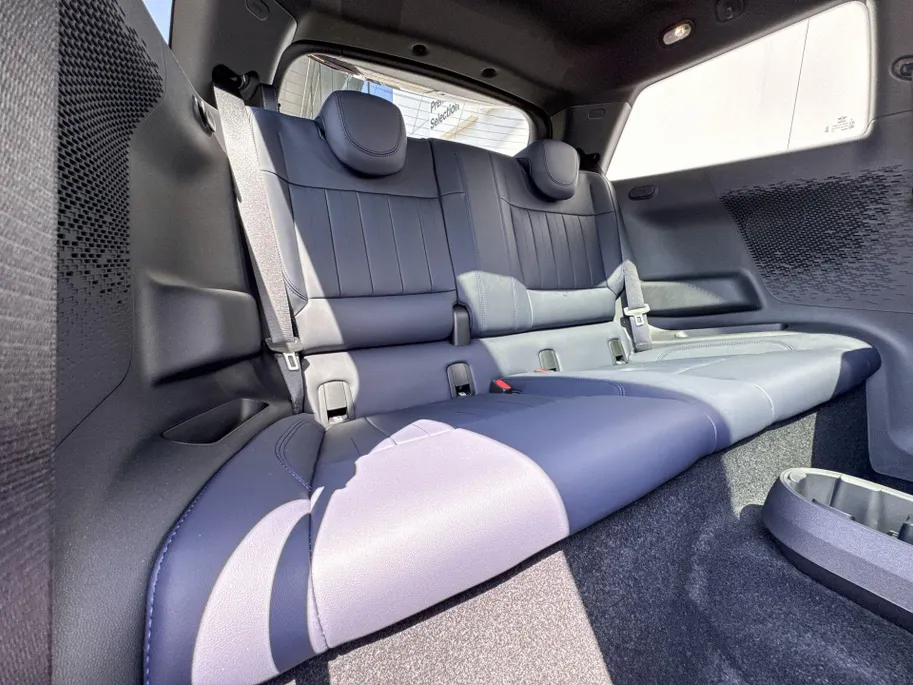 MINI Cooper 3-deurs Electric Cooper SE Paul Smith Ed. M 54.2 kWh