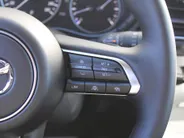 Mazda CX-30 2.5 e-SkyActiv-G M Hybrid Exc-l Bns Edition | Stuur-/stoelverwarming | 360 Camera | HUD | 18' LM | Dodehoek detectie | Cruise adapt. | LED |