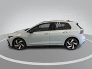 Volkswagen Golf 1.5 eHybrid 272pk DSG GTE · Panoramadak · 360 Camera · Inklap. Trekhaak · Head-Up Display · Matrix LED · Keyless · DCC · Garantie t/m 26-05-2030 of 100.000km