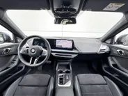 BMW 1 Serie 123 xDrive