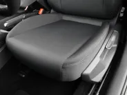 Audi A1 Sportback 30 TFSI 115pk S-tronic Advanced edition · Apple/Android Car Play · Camera · Cruise Control · Stoelverwarming · 16'' Inch ·