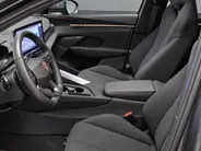 CUPRA Terramar 1.5TSIe-Hybrid 200kW/272PK VZ · Panoramadak · Trekhaak · 360°Camera · Sennheiser sound · Garantie t/m 28-04-2030 of 100000km.