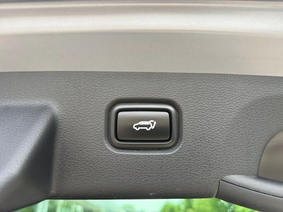 Kia Sportage 1.6 T 230pk Hybride DynamicPlusLine Panodak | Apple/Android | Ad