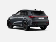 Audi Q5 2.0 TFSI e-hybrid quattro S edition Competition 367 PK · Trekhaak elek. wegklapbaar · Winterpakket · Privacy glas