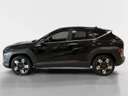 Hyundai Kona 1.6 GDI HEV PREMIUM SKY | AUTOMAAT | PANO DAK | €5500,- KORTING |