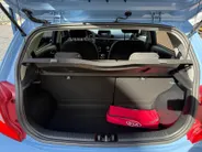 Kia Picanto 1.0 DPi DynamicPlusLine | AUTOMAAT | Climate control | Apple/Android Carplay| Parkeercamera | All-Season banden | Keyless