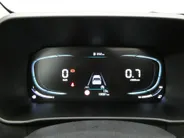 Kia Picanto 1.0 DPi 63pk 4-zits GT-Line