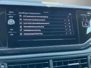Volkswagen Polo 1.0TSI/95PK Life Edition · Apple/Android Car Play · Camera + Parkeersensoren · Trekhaak · Garantie t/m 29-08-2028 of 100000km.