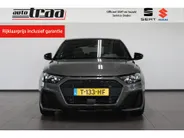 Audi A1 Sportback 25 TFSI S edition / Full Led / 17'' LMV / Carplay / Android auto / PDC achter /