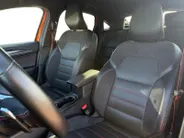 Renault Arkana 1.3 TCe 140 RS-LINE | LAGE KILOMETERS | ACHTERUITRIJCAMERA | STOEL VERWARMING | ELEKTRISCH VERSTELBARE BESTUURDERSTOEL |