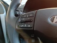 Hyundai i10 1.0 Comfort | Navigatie | Camera | Cruise control |