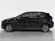 Hyundai Bayon 1.0 T-GDI Comfort | Nieuw | € 4500 korting | Uit voorraad leverbaar | Zeer compleet | Hyundai Rotterdam - Noord |