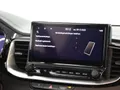 Kia Ceed Sportswagon 1.0 T-GDi DynamicPlusLine