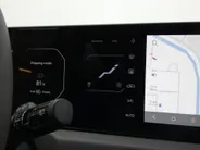 Kia EV2 42,2 kWh 147pk (5-zits) Air