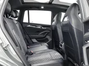 Volkswagen Tiguan 1.5 272pk DSG eHybrid R-Line Edition · Panoramadak · 360 Camera · Wegklapbare Trekhaak · Massage · Dodehoek Detectie · 19'' Inch · Garantie t/m 27-10-2029 of 100.000km
