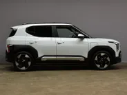 Kia EV2 42,2 kWh 147pk Plus
