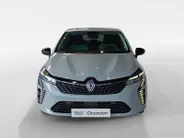 Renault Clio 1.0 TCe 90 GPF evolution | Apple Carplay / Andriod Auto | Airco | Parkeersensoren achter |