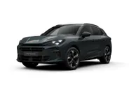 CUPRA Terramar Business | 360 graden camera | Achteruitrijcamera | Draadloze Apple CarPlay™, Android Auto™