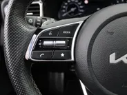 Kia ProCeed 1.5 T-GDi DCT7 GT-Line | BTW Auto | Automaat | Pano | 18” LM | Navi | Camera | Adap. Cruise |