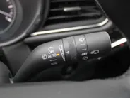 Mazda CX-30 2.0 e-SkyActiv-X M Hybrid Centre-line | Stuur-/stoelverwarming | Camera | HUD | LED | 18' LM | Dodehoek sensor | Cruise adapt. |