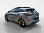 Ford Puma 1.0 EcoBoost Hybrid ST-Line X | Panoramadak | Winter Pack | Driver Assistance Pack | Comfort Pack | B&O Audio | Apple Carplay & Android Auto |