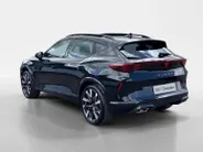 CUPRA Formentor 1.5 - 204PK TSI e-Hybrid Business Automaat | NIEUWE AUTO | Elektrisch Wegklapbare Trekhaak | Schuif/Kantel Dak | Digital Cockpit | Camera | Parkeersensoren | Stoelverwarming | Stuurwielverwarming | Apple CarPlay/Android Auto |